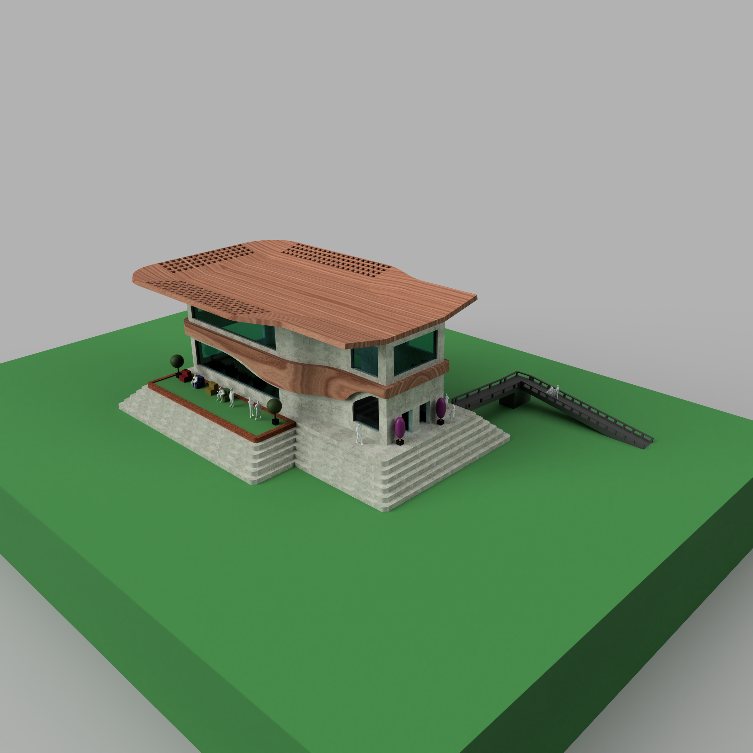 Make_it_heal_contest_2026-May-20_01-33-47PM-000_CustomizedView17541583515_png.png