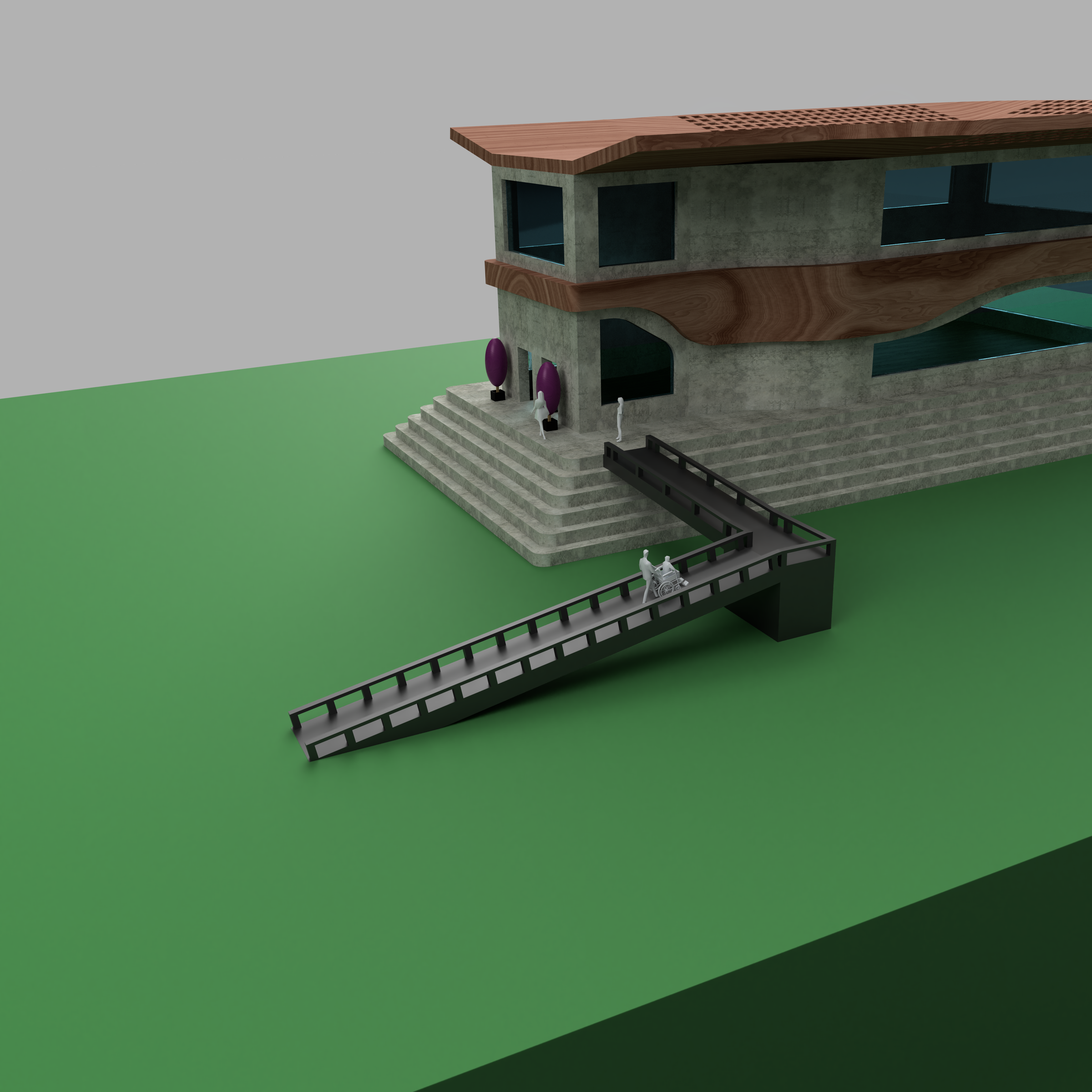 Make_it_heal_contest_accesibility_render.png
