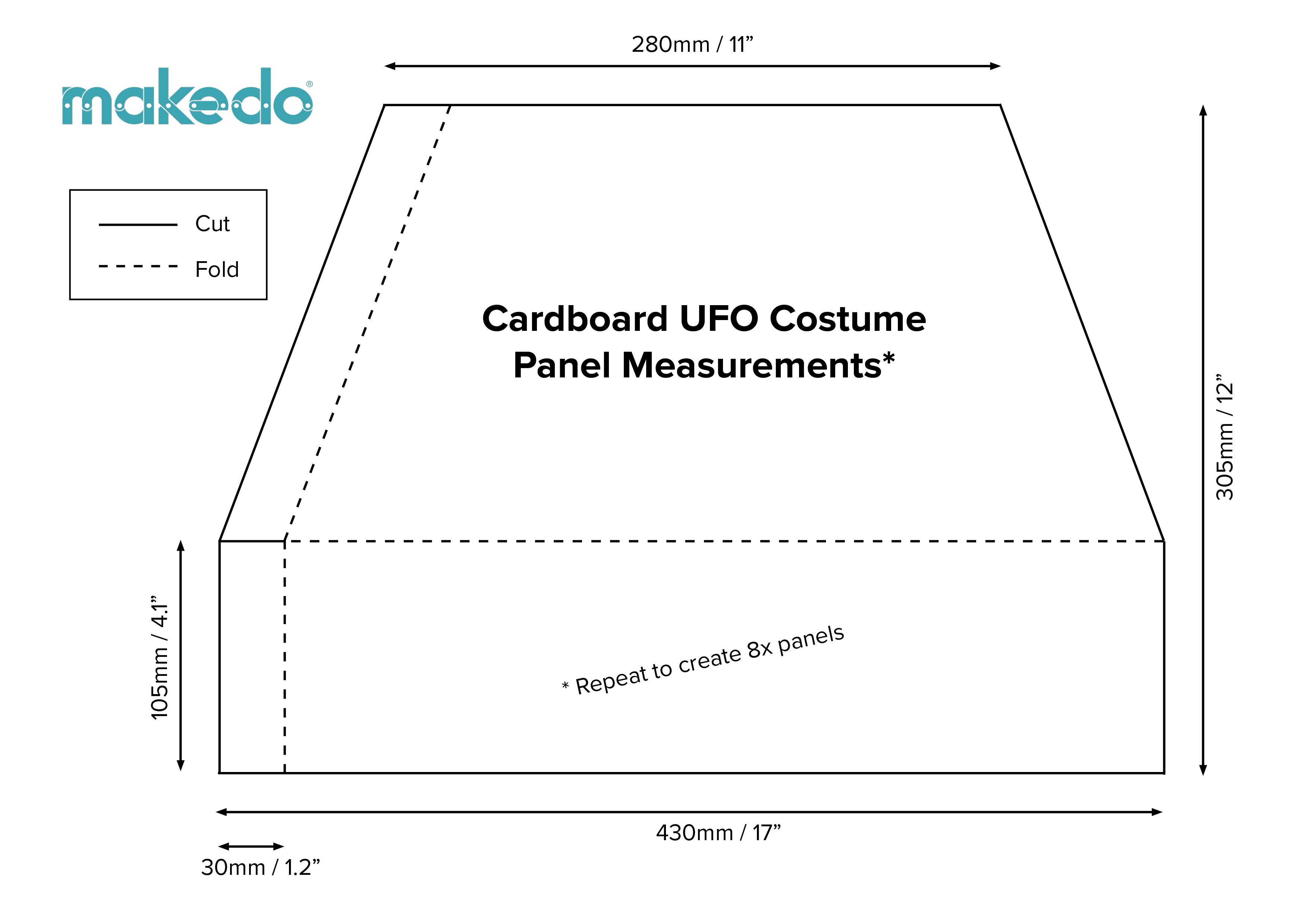 Makedo-UFO-Costume-measurements-A2-landscape.jpg