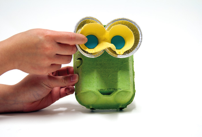 Makedo_Babbaco_Owl05_72dpi.jpg