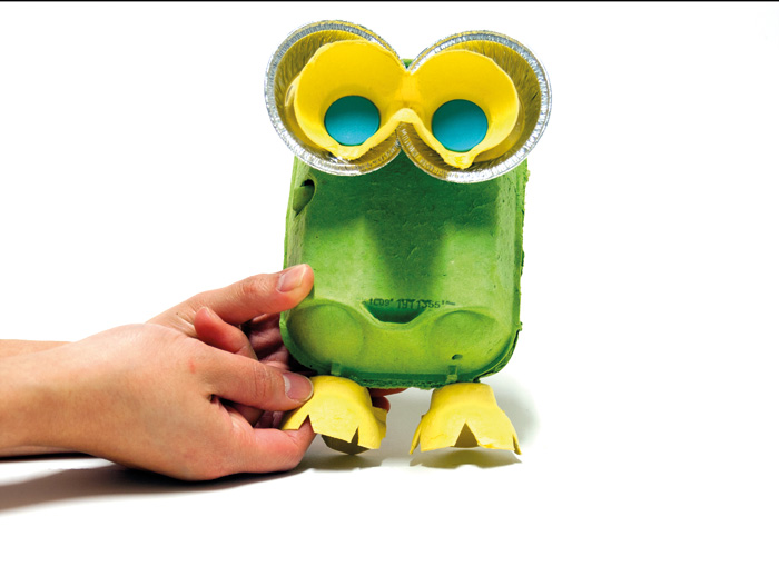 Makedo_Babbaco_Owl06_72dpi.jpg