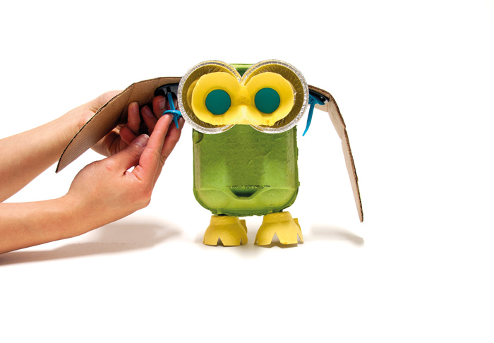 Makedo_Babbaco_Owl08_72dpi.jpg