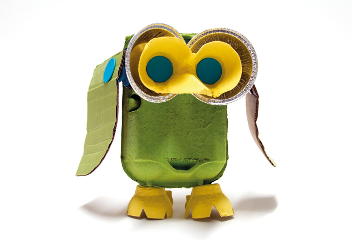 Makedo_Babbaco_Owl09_72dpi.jpg