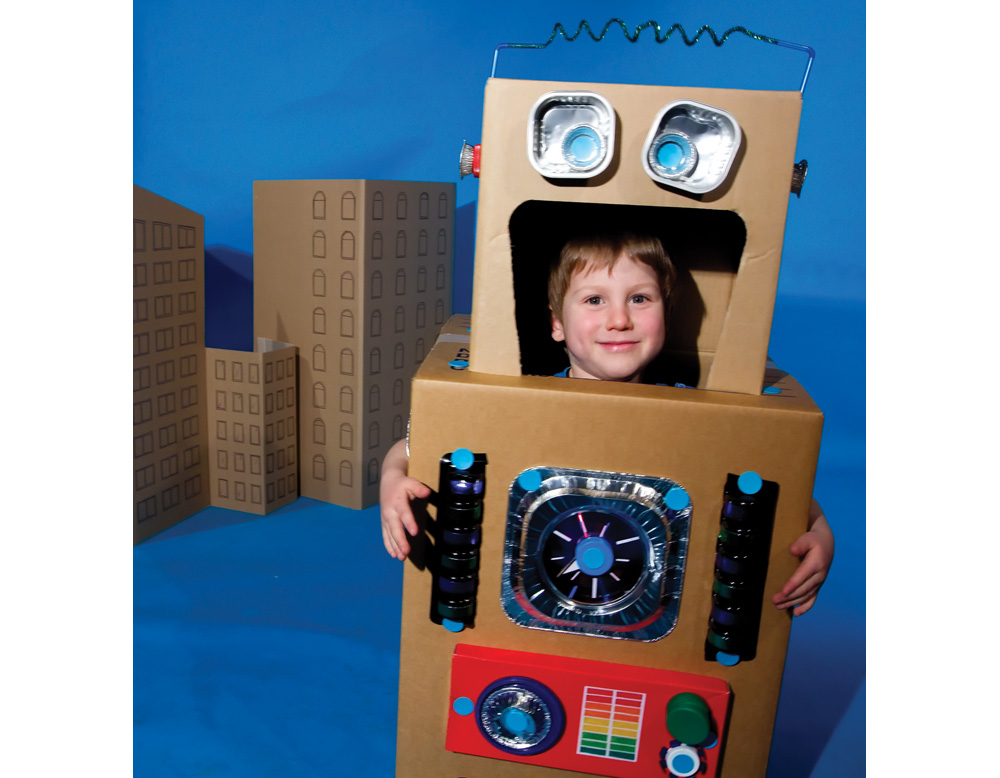 Makedo_Freeplay_Kit_One_Dari_robot_web.jpg