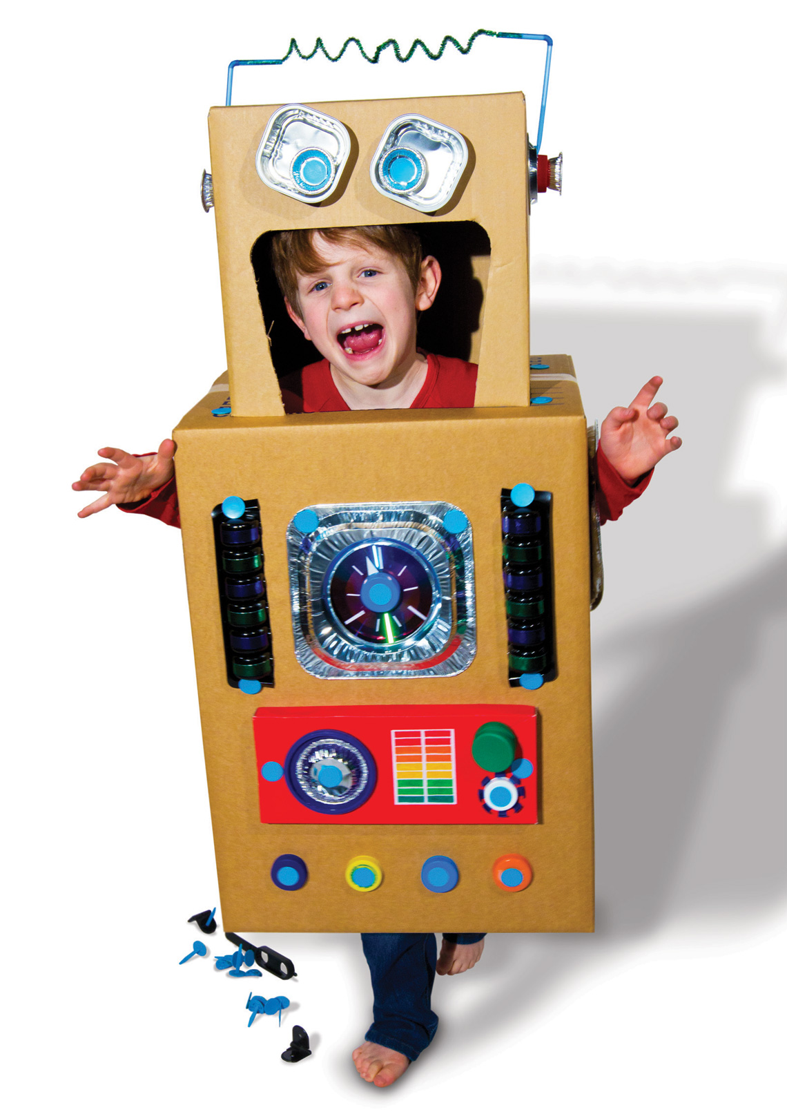 Makedo_Robot_Ezra02_72dpi.jpg