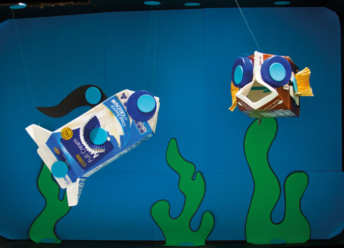 Makedo_WP_5MinuteFish_72dpi.jpg