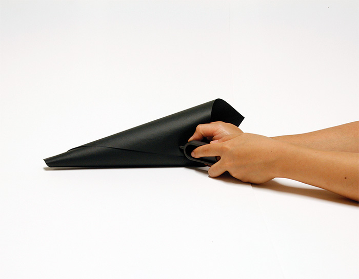 Makedo_WP_Gramophone02_72dpi.jpg