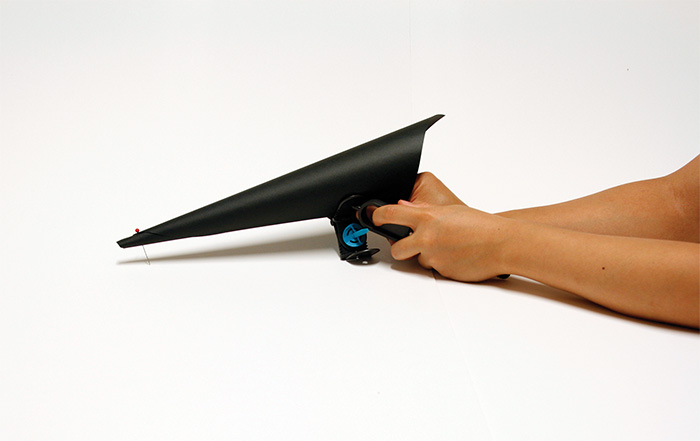 Makedo_WP_Gramophone06_72dpi.jpg