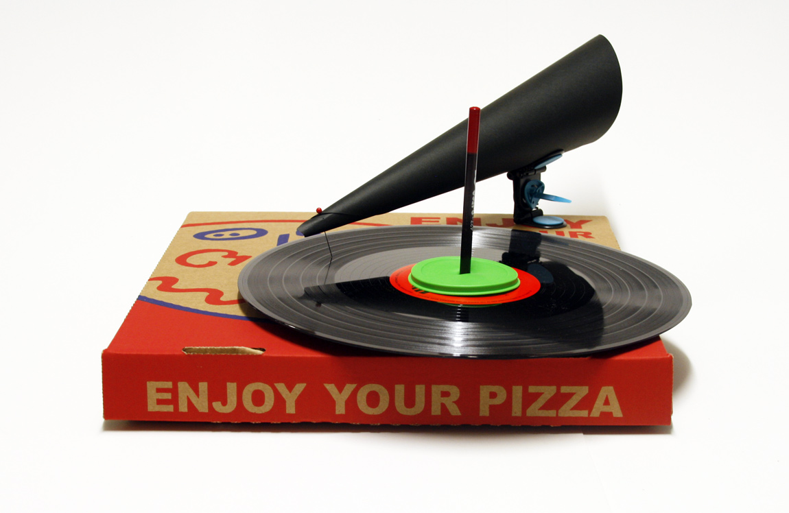 Makedo_WP_Gramophone_hero_1150.jpg