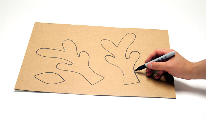 Makedo_WP_ReindeerEars02_72dpi.jpg