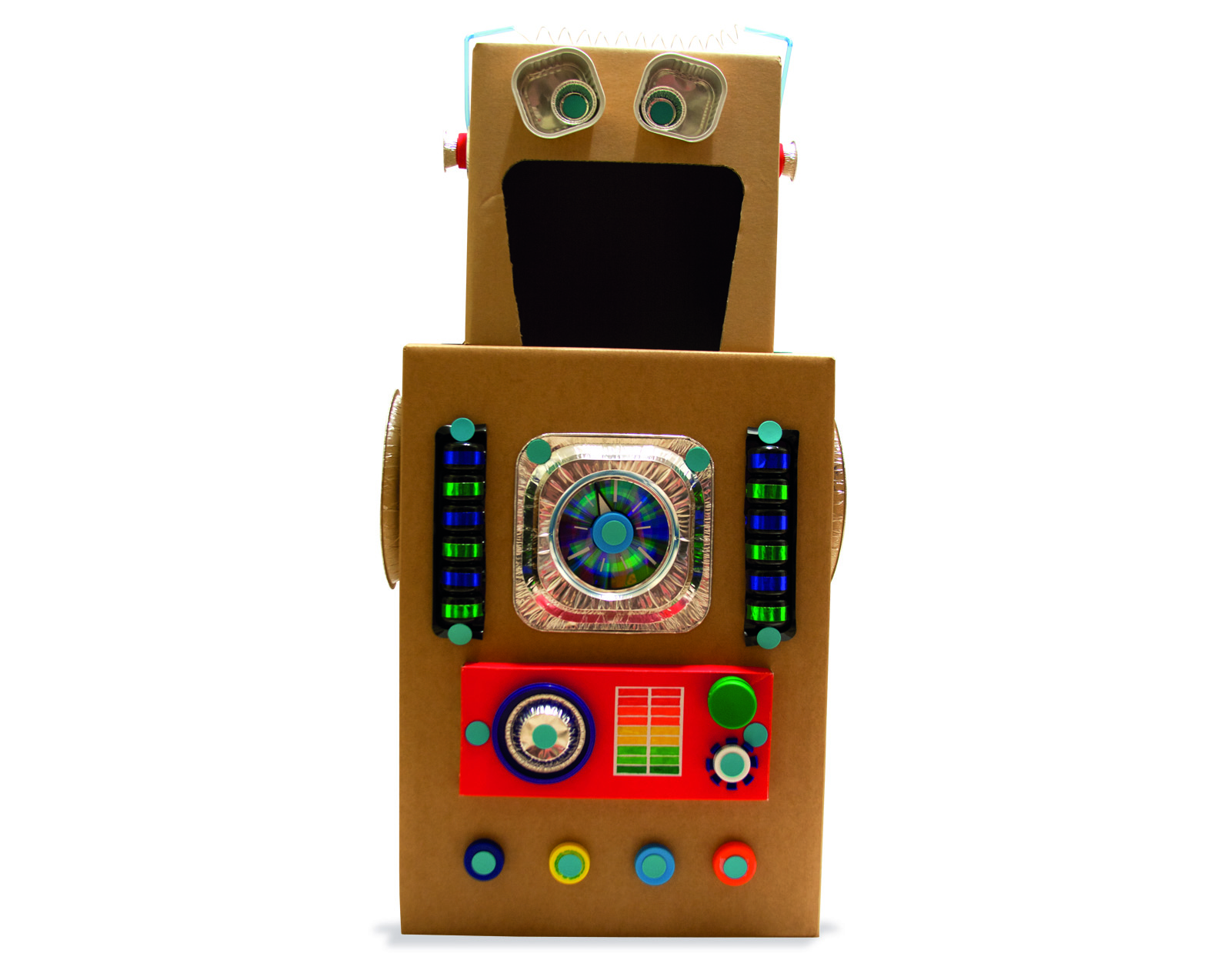 Makedo_WP_Robot10_300dpi.jpg