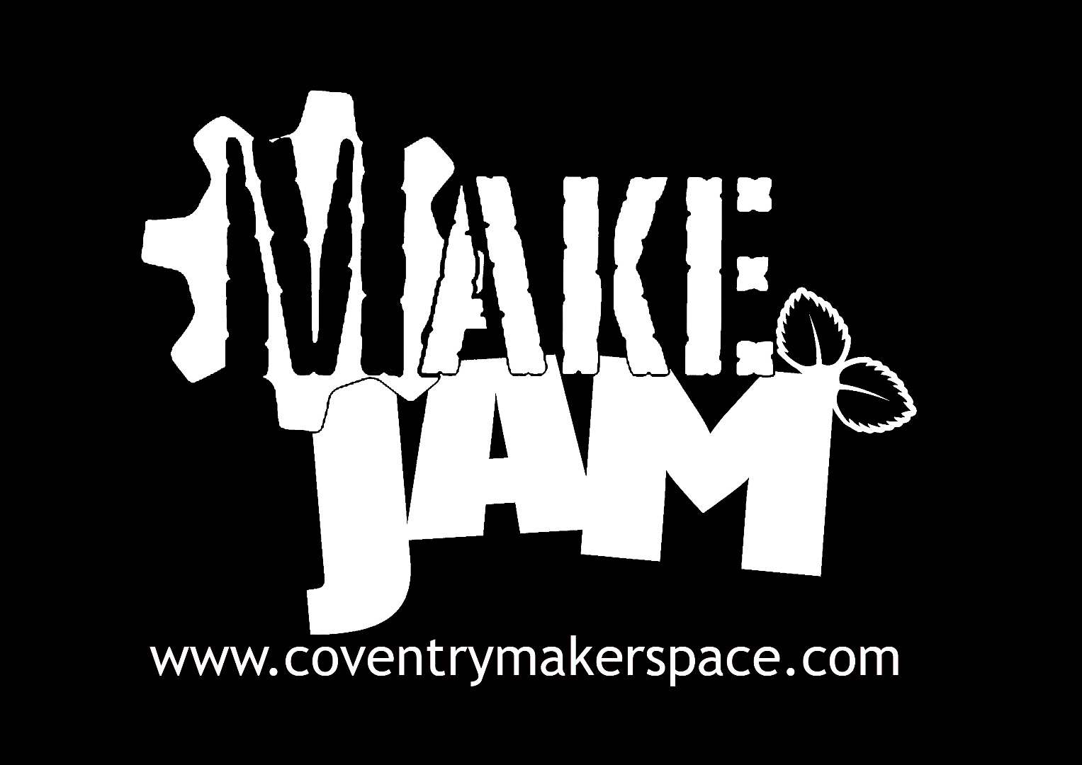 Makejam.jpg