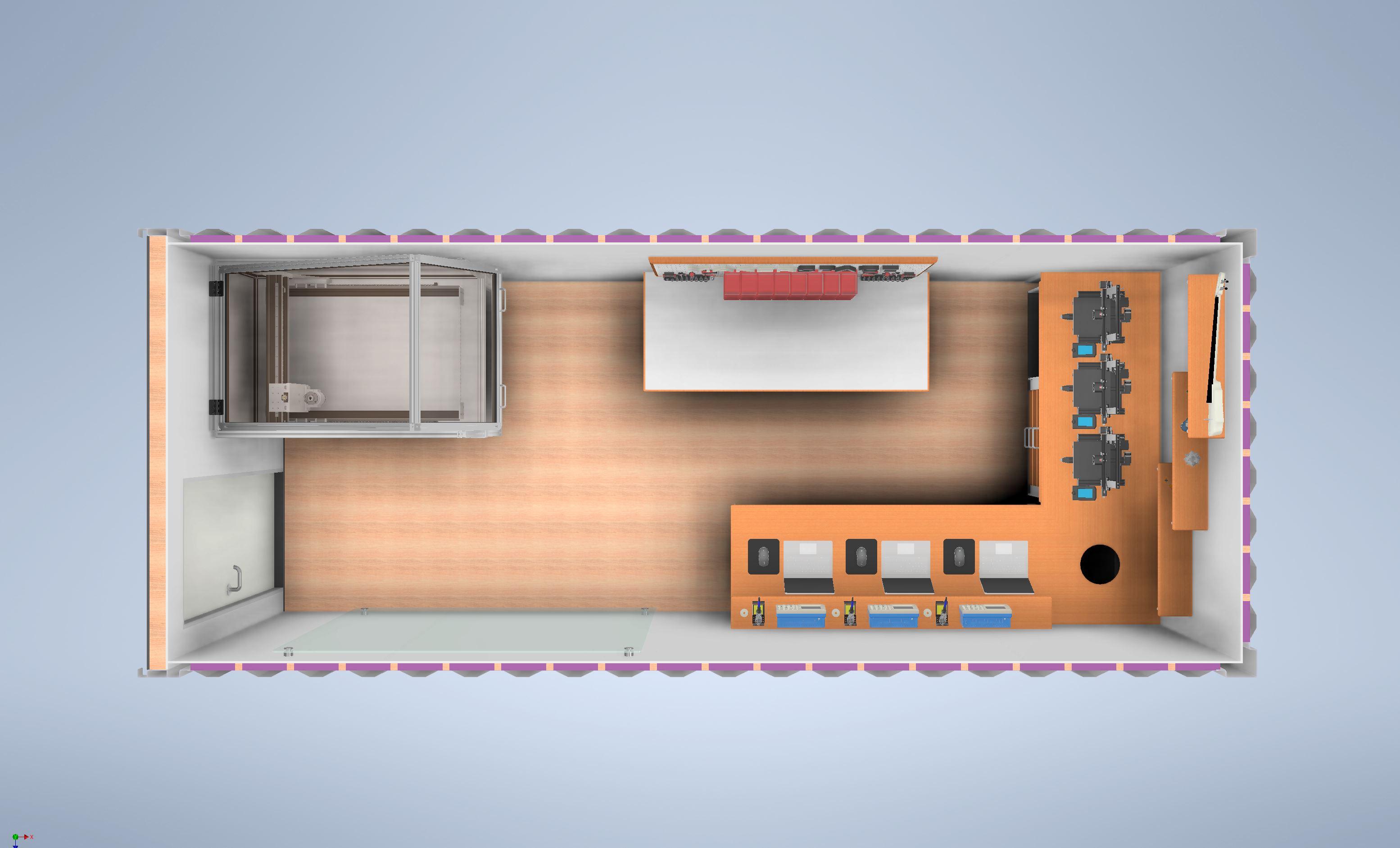 Maker Space 5.JPG
