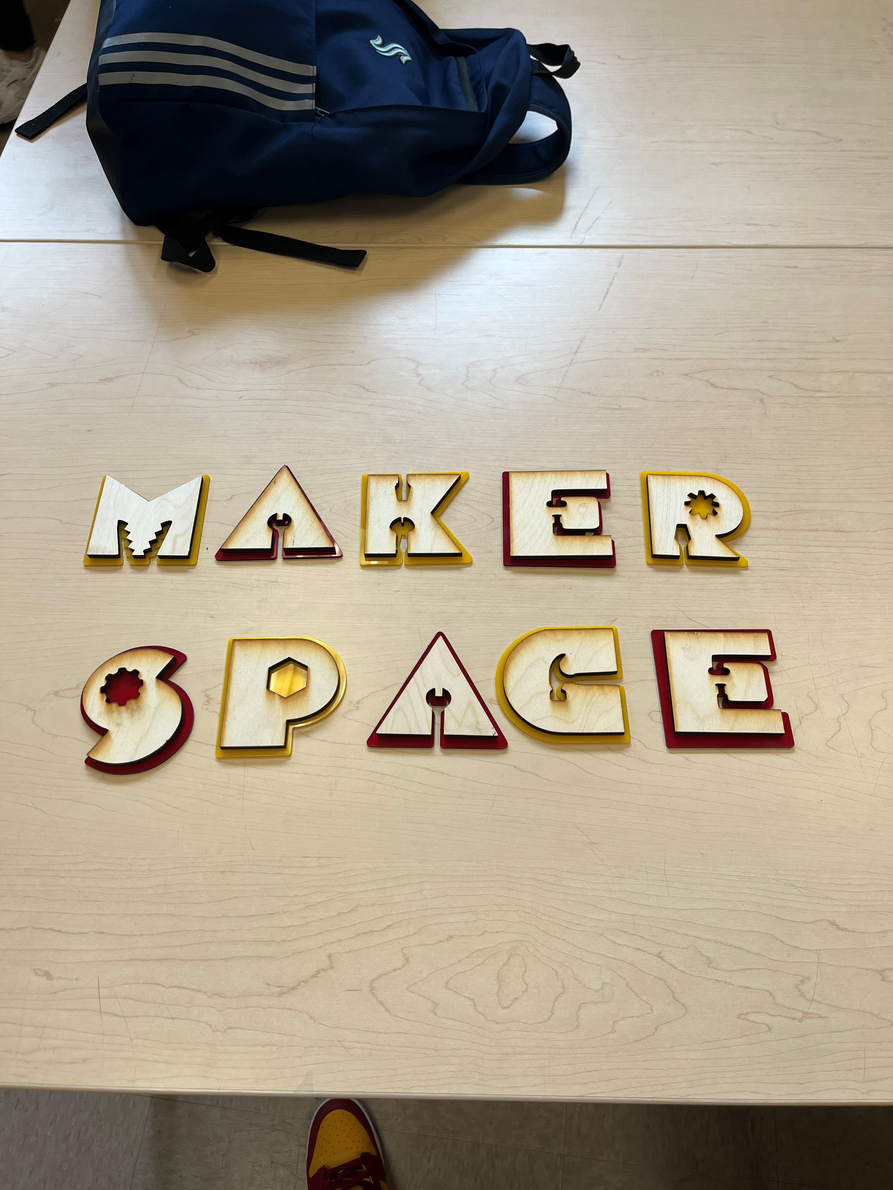 Maker Space Sign 1 draft.png