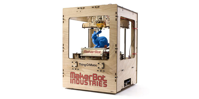 MakerBot-Thing-O-Matic-3D-Printer1.jpg