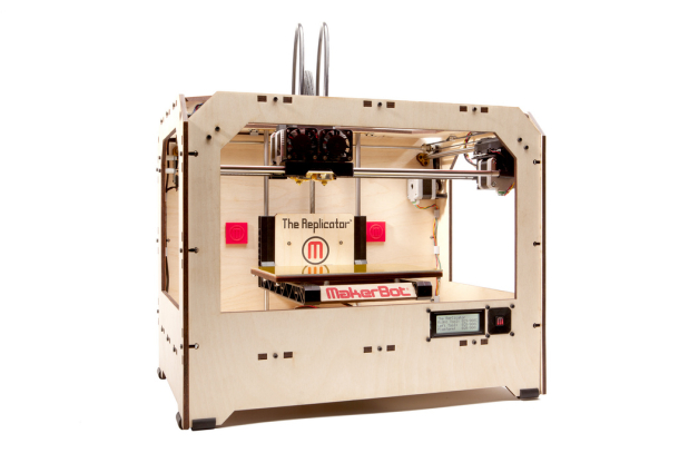 MakerBot_Replicator_610x407.jpg