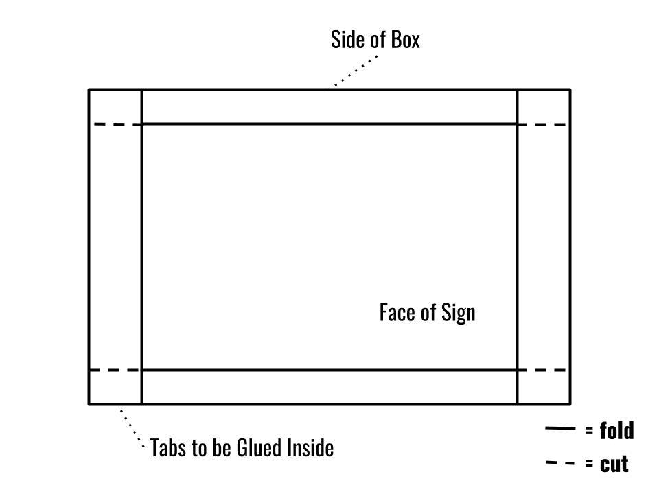 MakerClubSignBox.jpg