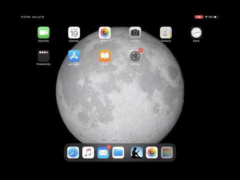 Makercase to Tinkercad on an ipad