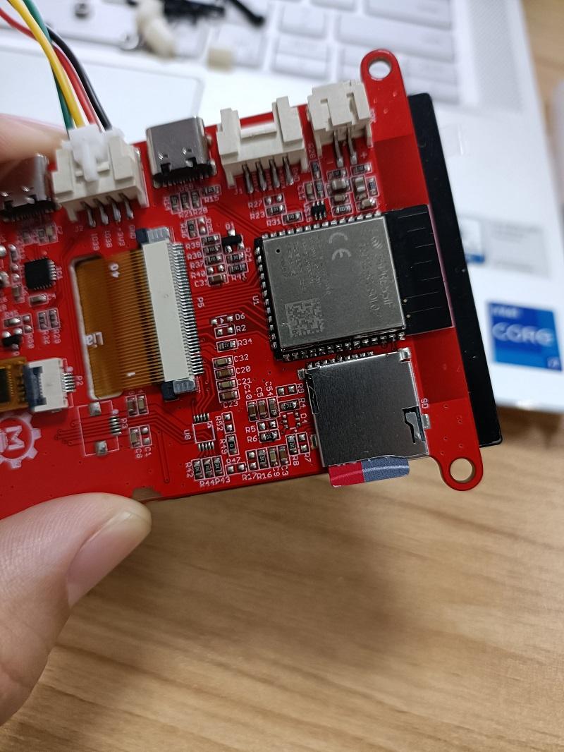 Makerfabs-DIY-Thermal-Imager-SD-Card-Install.jpg
