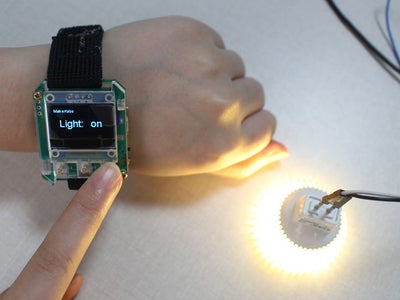 Makerfabs_ESPWatch_4.jpg