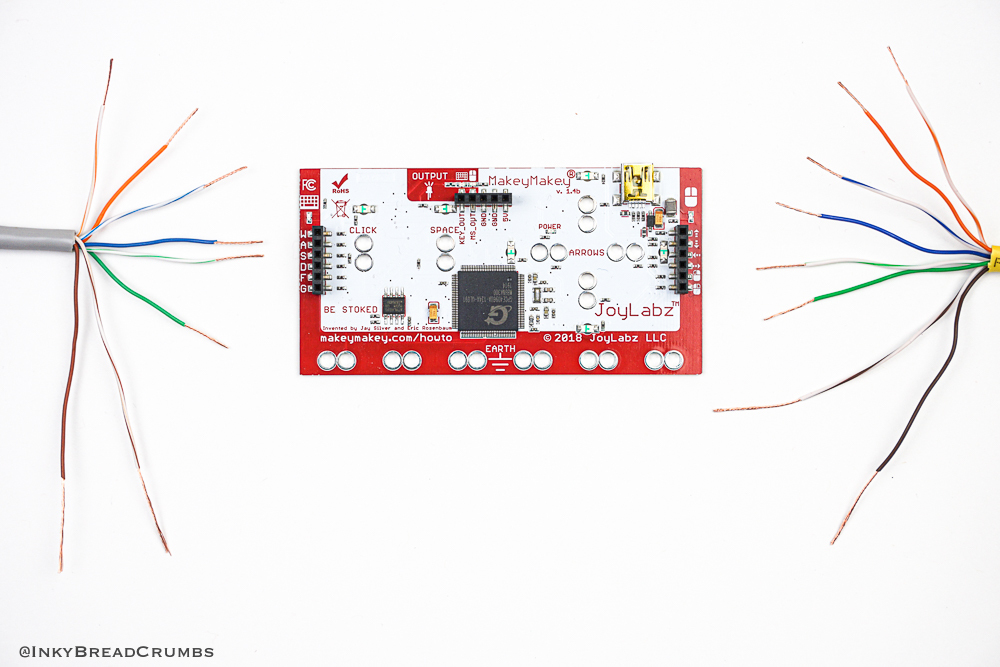 Makey Makey_-033.jpg