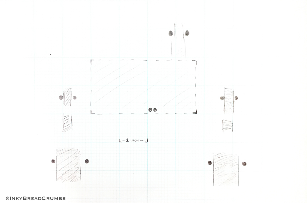 Makey Makey_-049.jpg