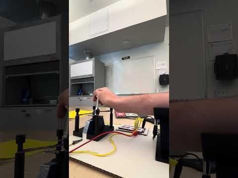 MakeyMakey Demonstration