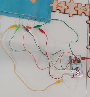 MakeyMakey verbindingen.jpg