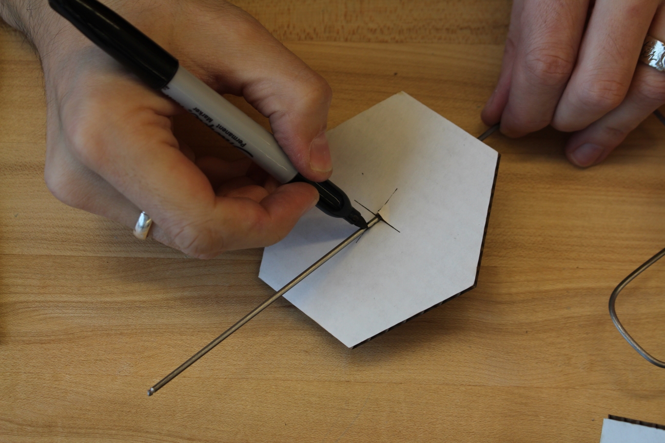 MakeyMakey wire maze - base 4.JPG