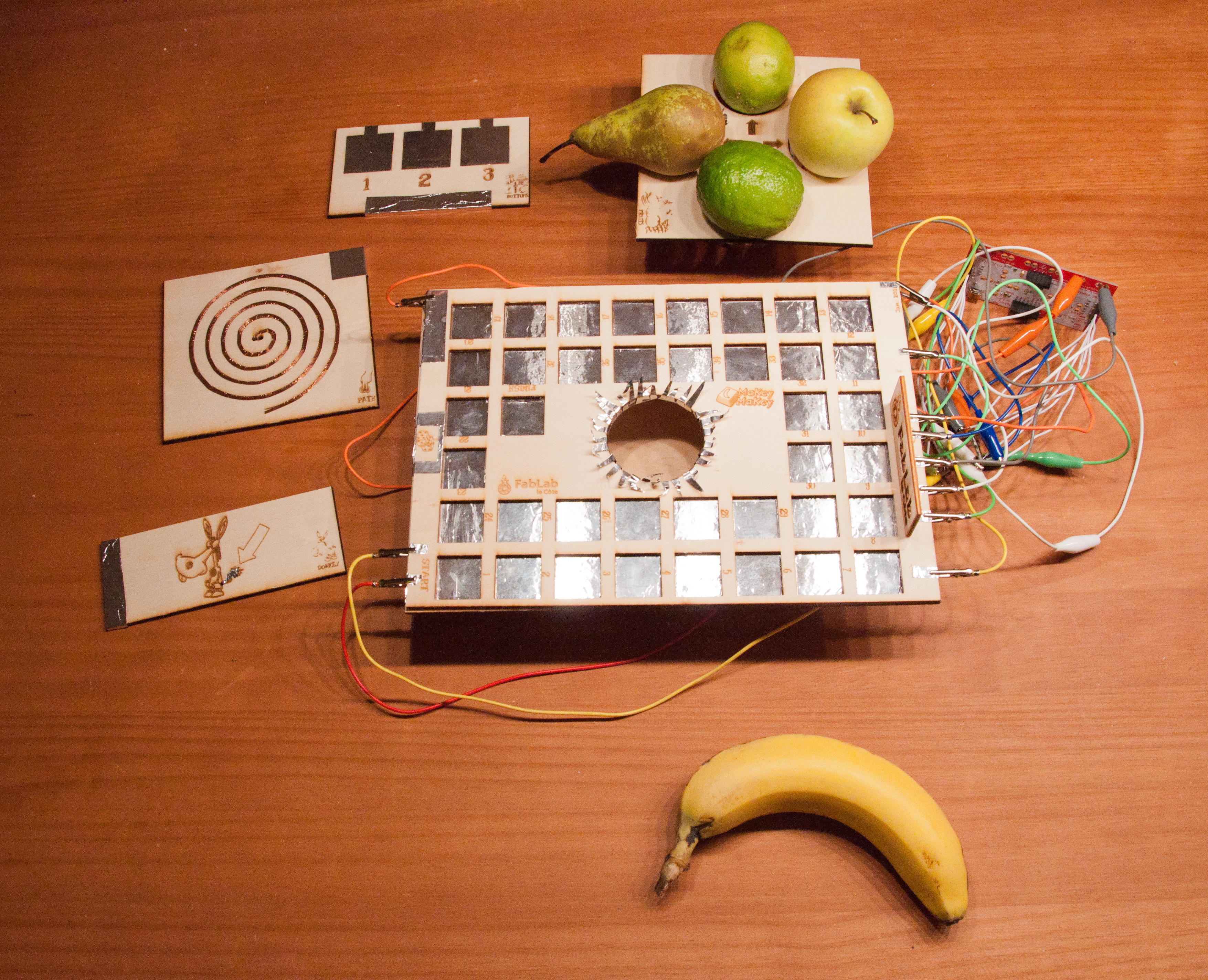 MakeyMakey-32.jpg