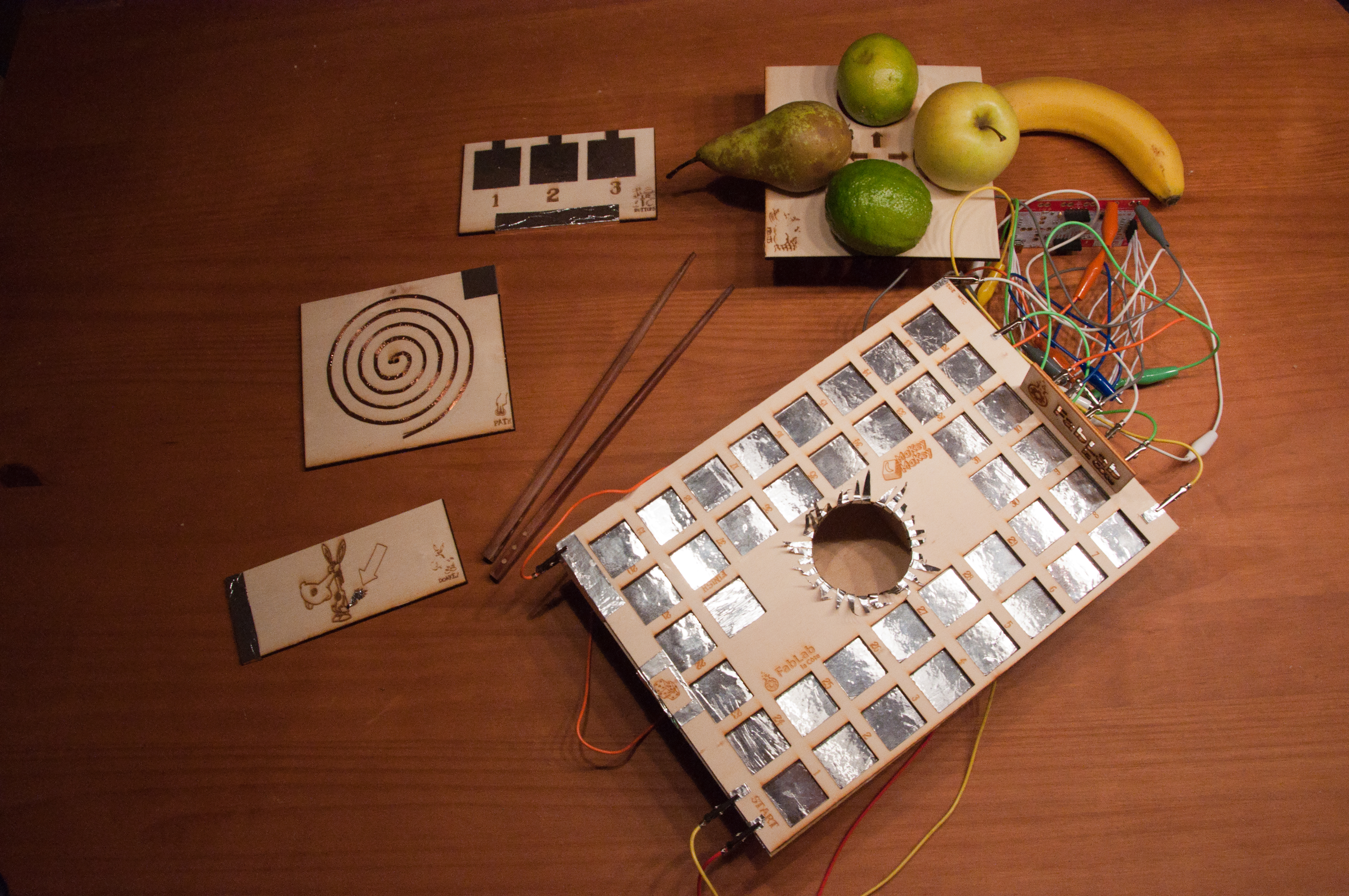 MakeyMakey-34.jpg