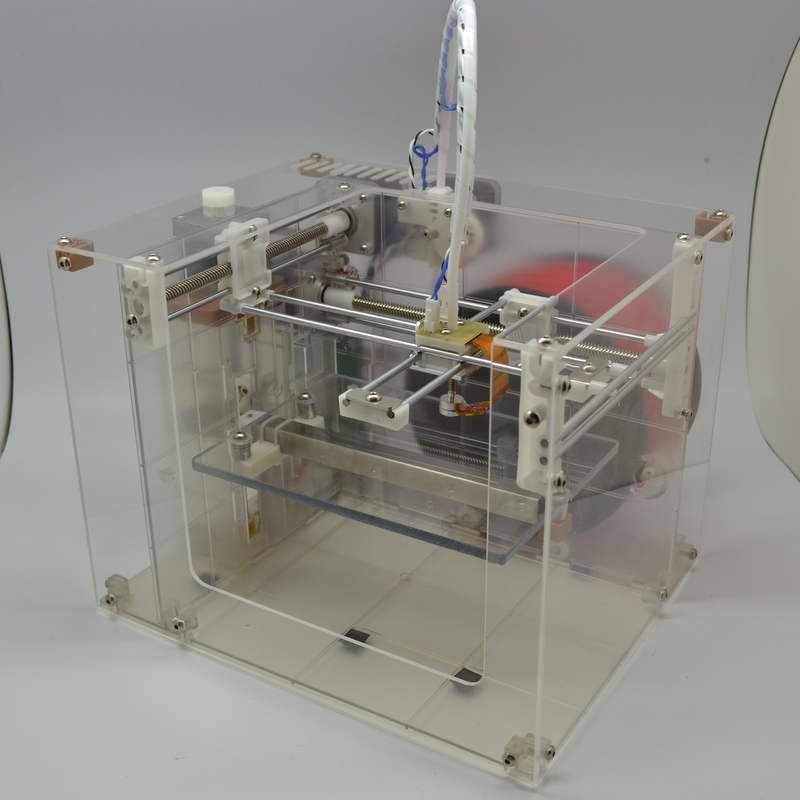 MakiBOX-3D-Printer_1840.jpg