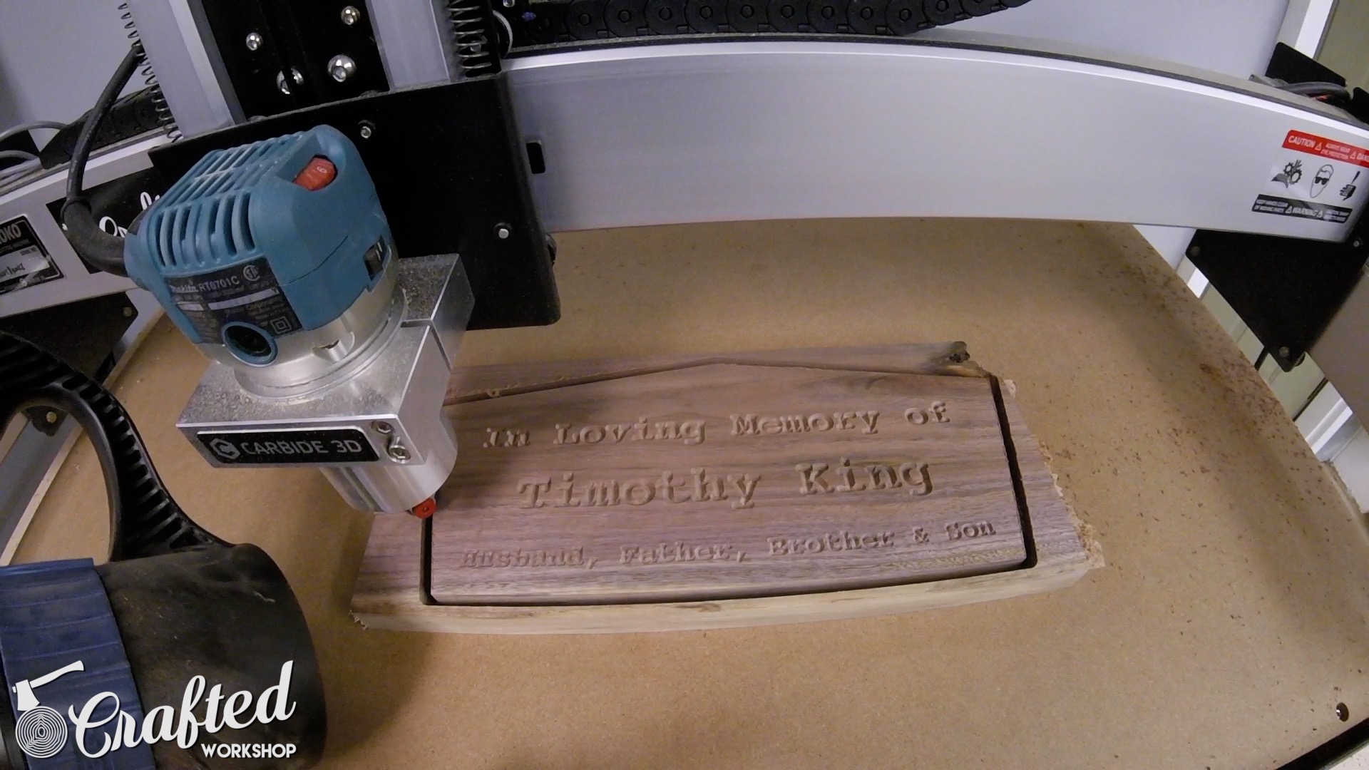 Making A Simple CNC Sign (CNC Project for Beginners) 4.jpg
