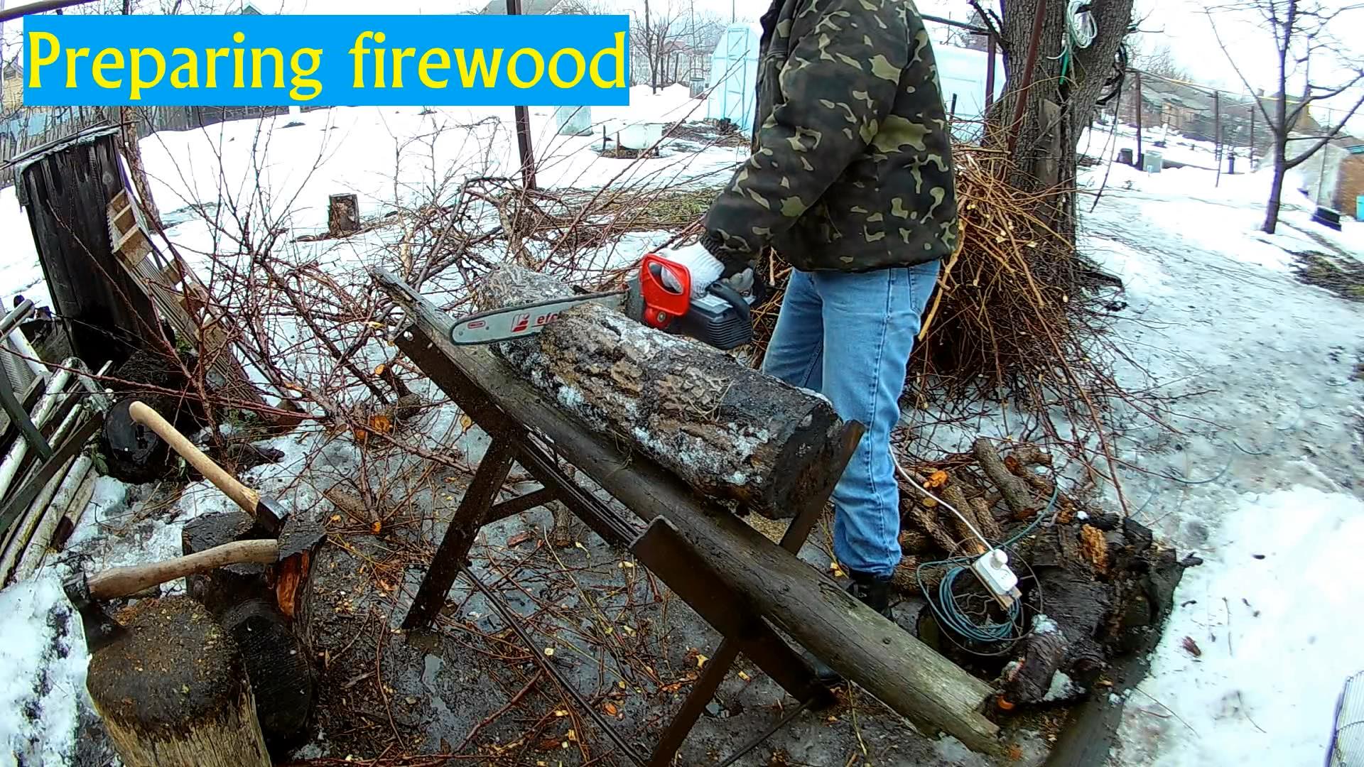 Making Charcoal at Home. Free DIY Fuel.avi_snapshot_00.09_[2017.03.21_15.50.22].jpg