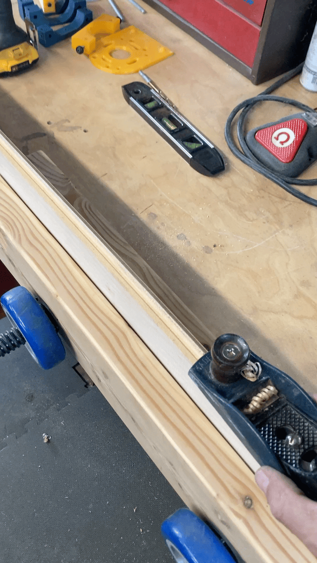 Making Curls.gif
