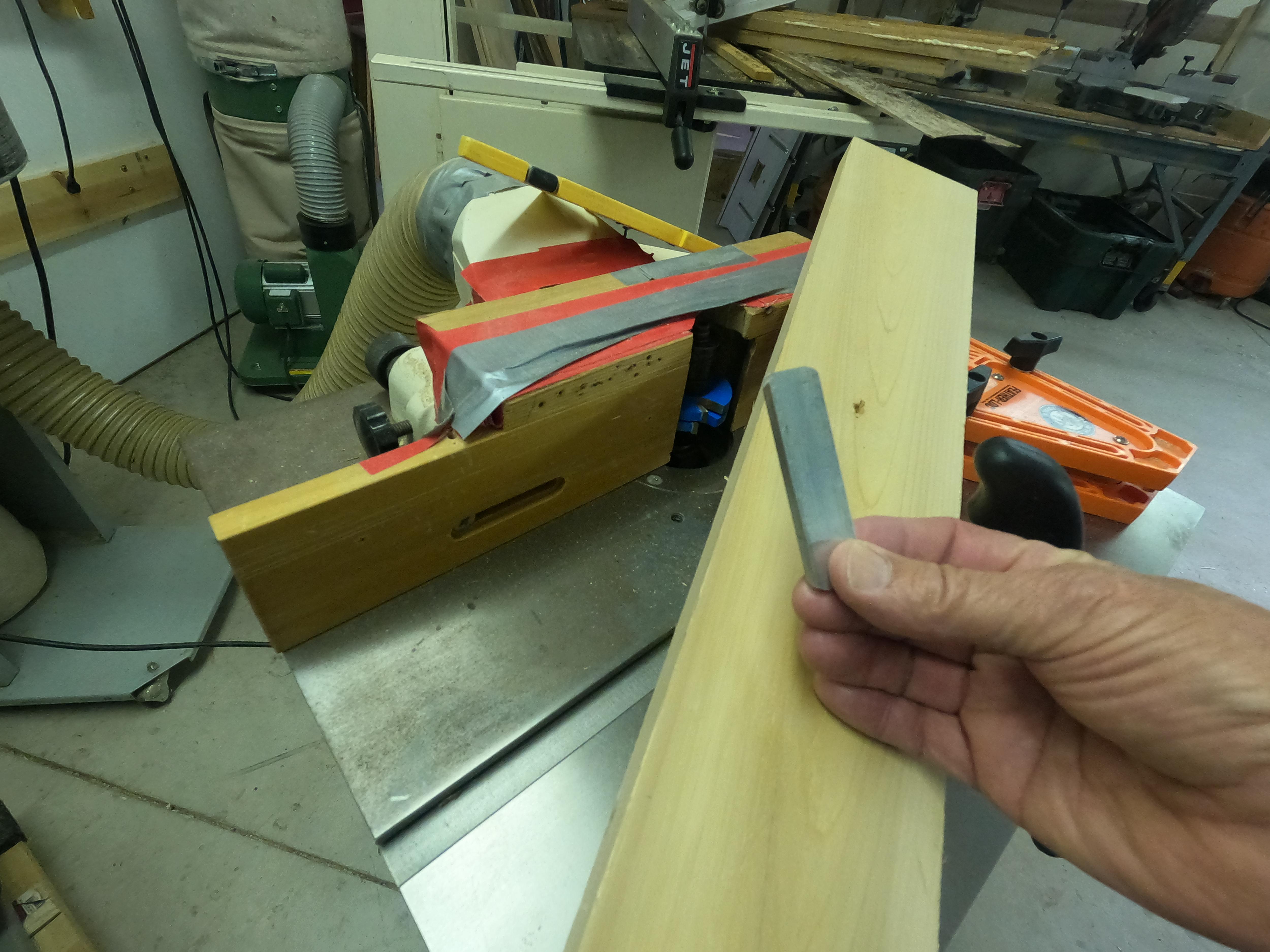 Making DIY Threaded Tenons for Knock-Down Joinery (1).JPG