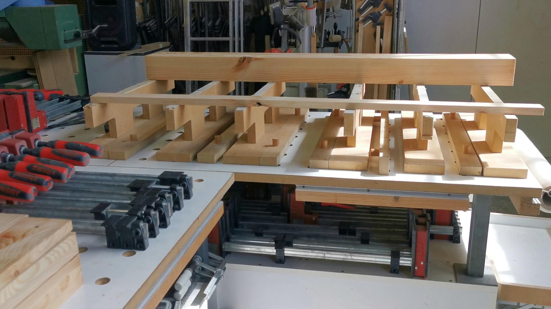 Making Edge Glued Board 02.jpg