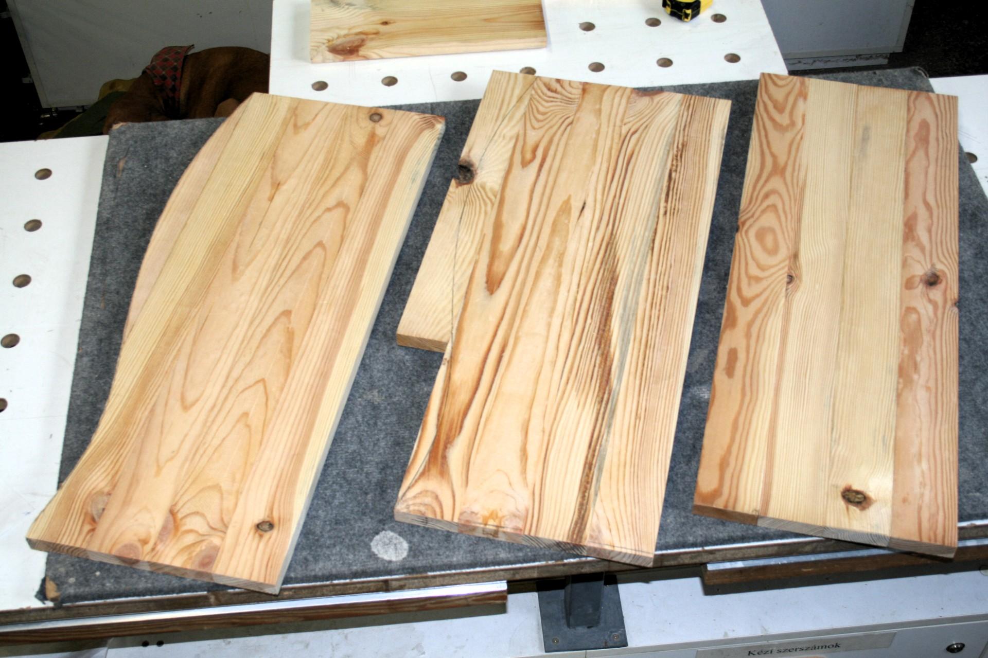 Making Edge Glued Board 07.JPG