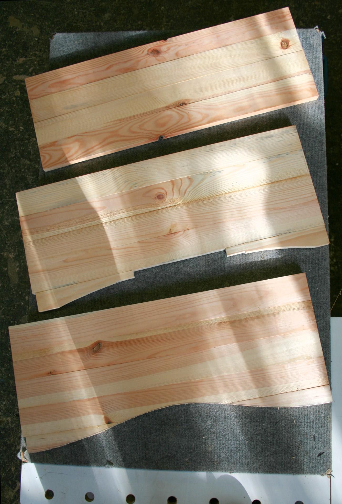 Making Edge Glued Board 08.JPG