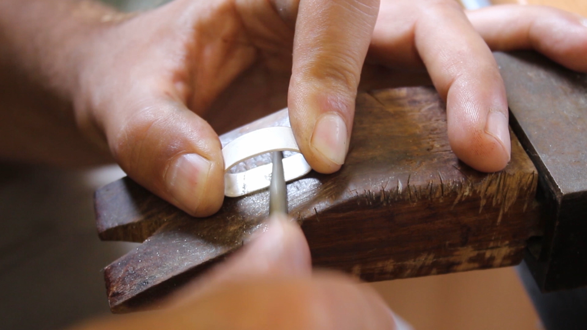 Making a Meteorite Ring 15.jpg