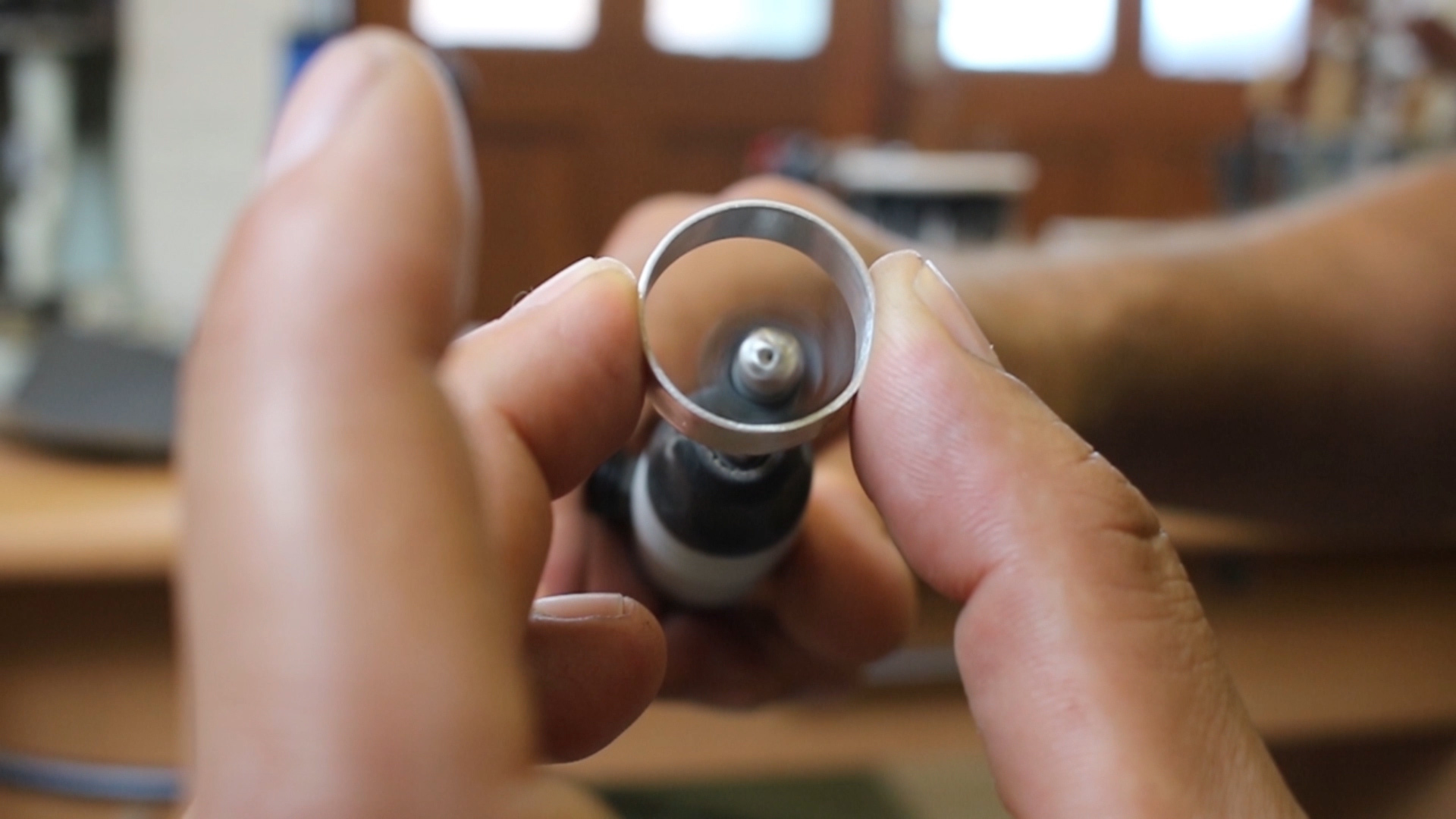 Making a Meteorite Ring 21.jpg