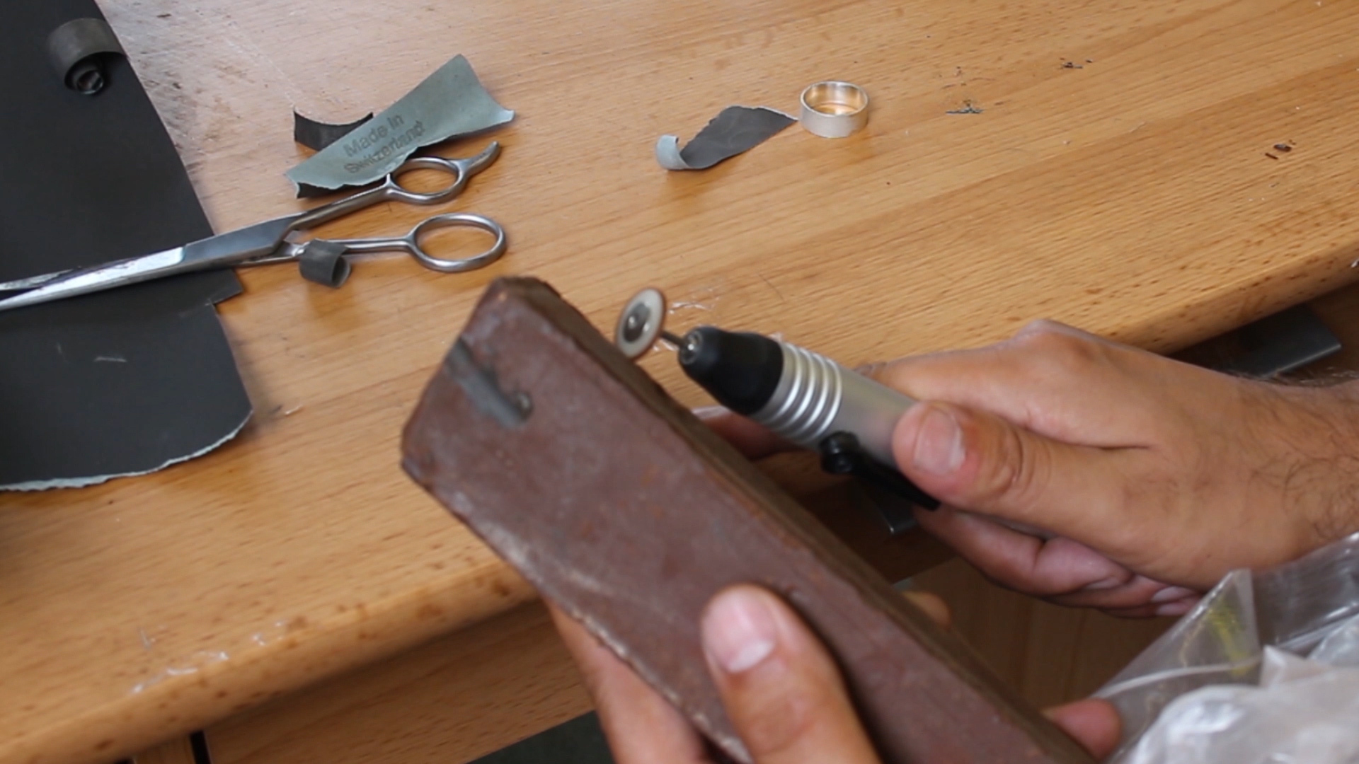 Making a Meteorite Ring 22.jpg