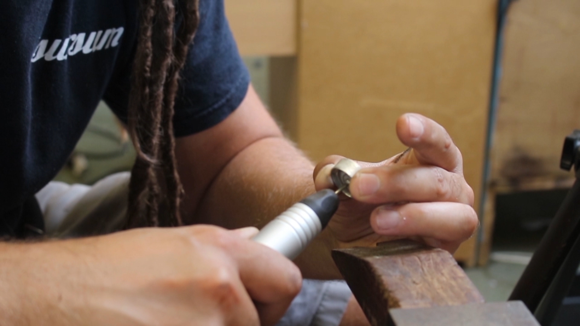 Making a Meteorite Ring 23.jpg