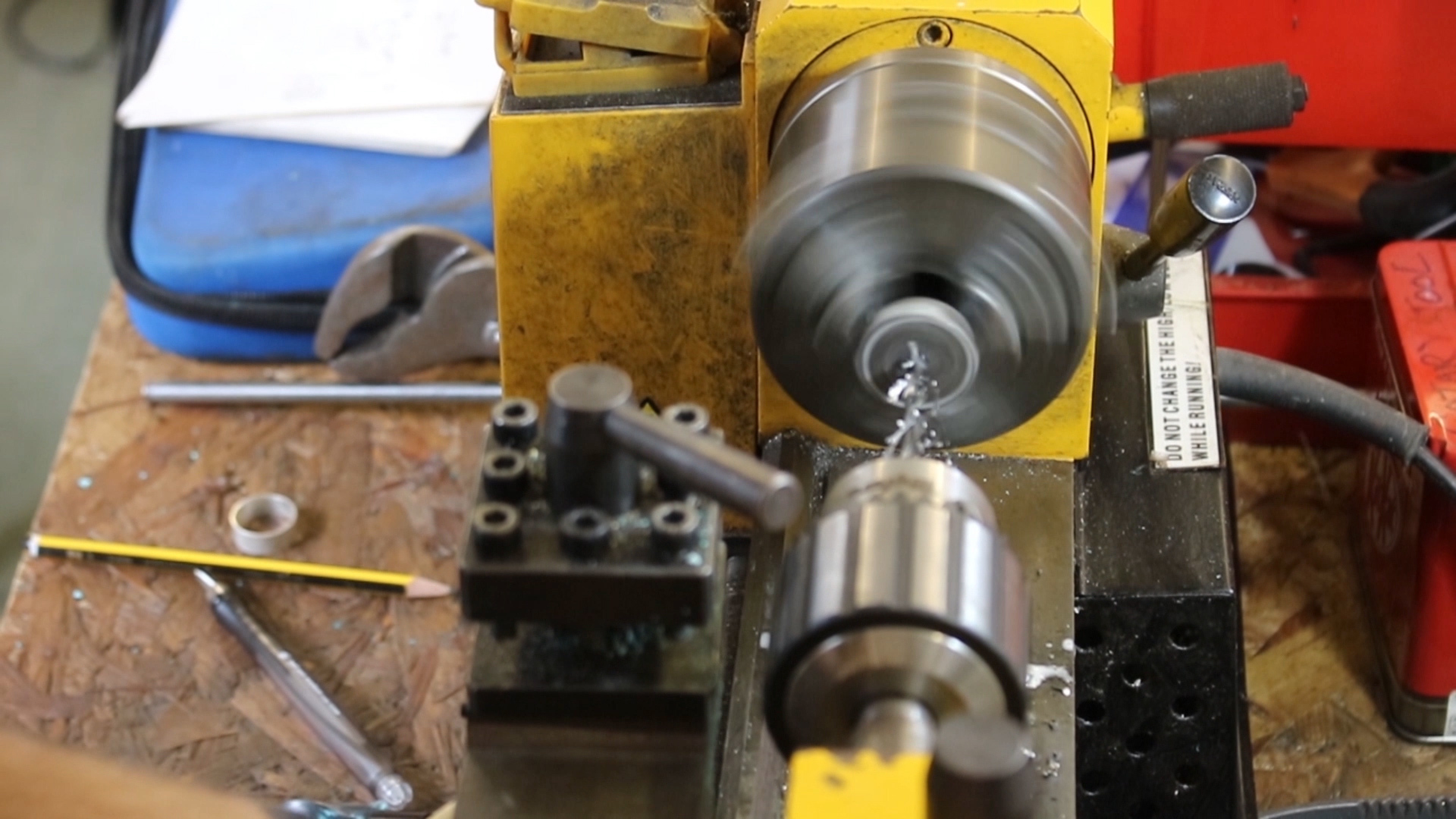 Making a Meteorite Ring 29.jpg