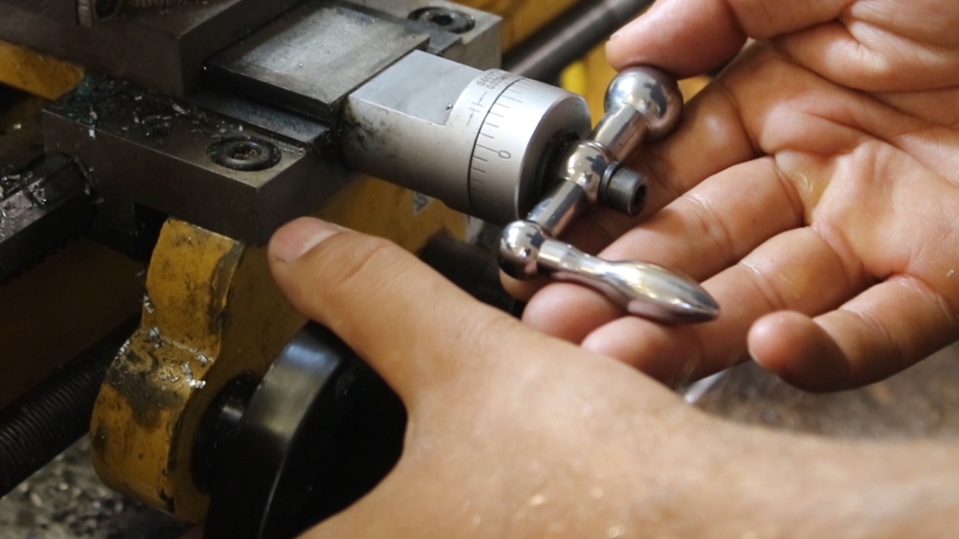 Making a Meteorite Ring 35.jpg