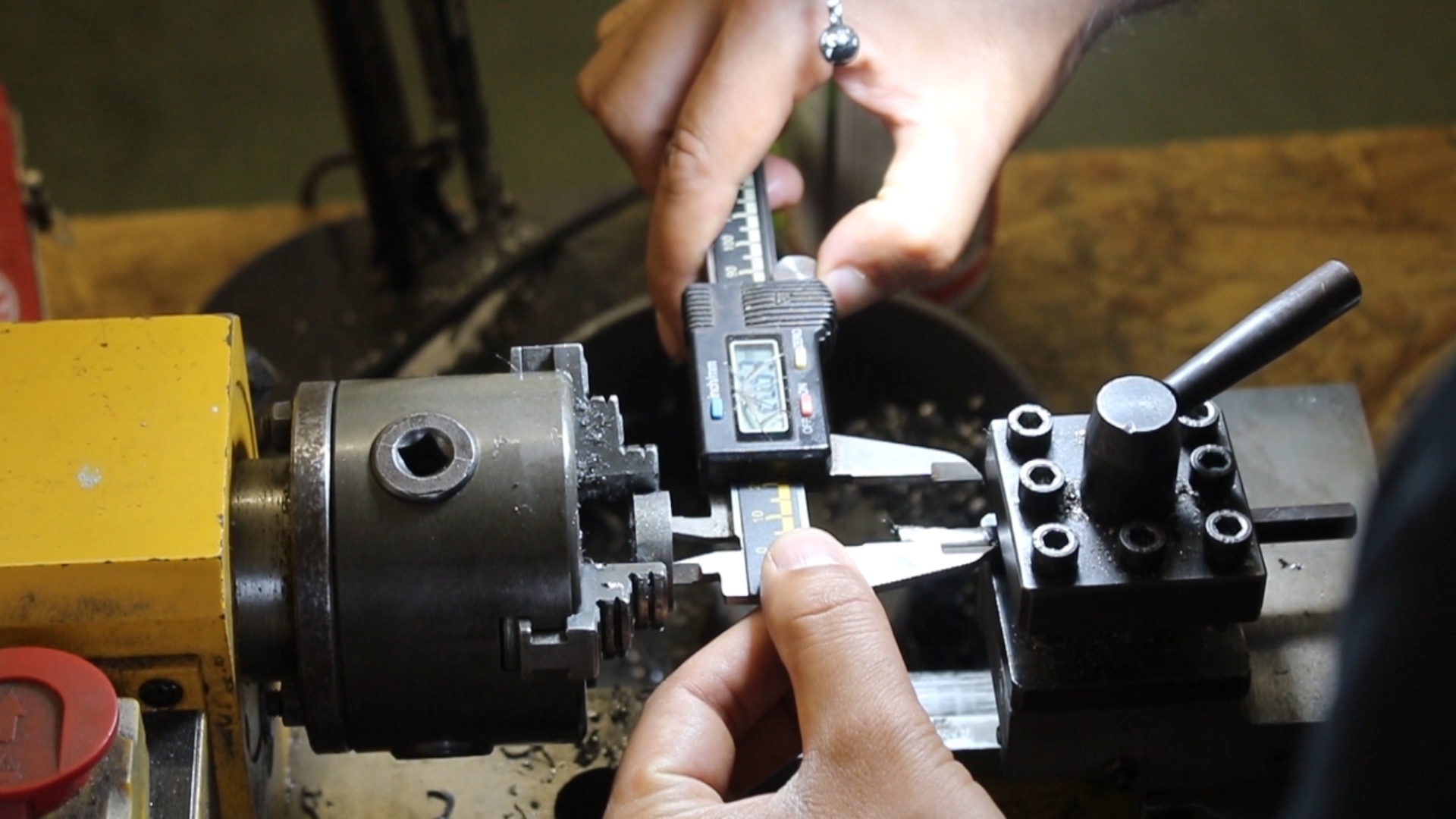 Making a Meteorite Ring 36.jpg