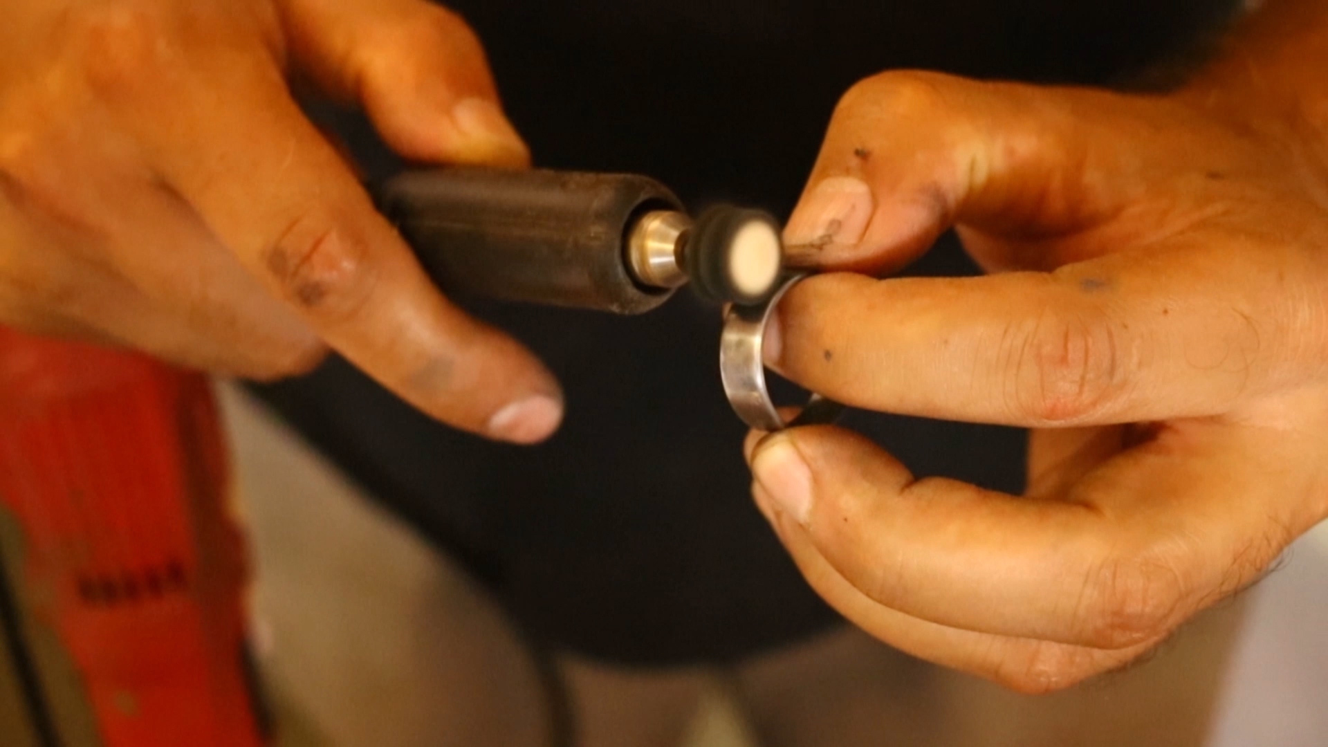 Making a Meteorite Ring 43.jpg