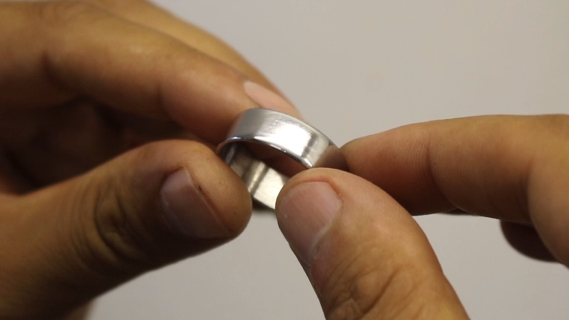 Making a Meteorite Ring 44.jpg