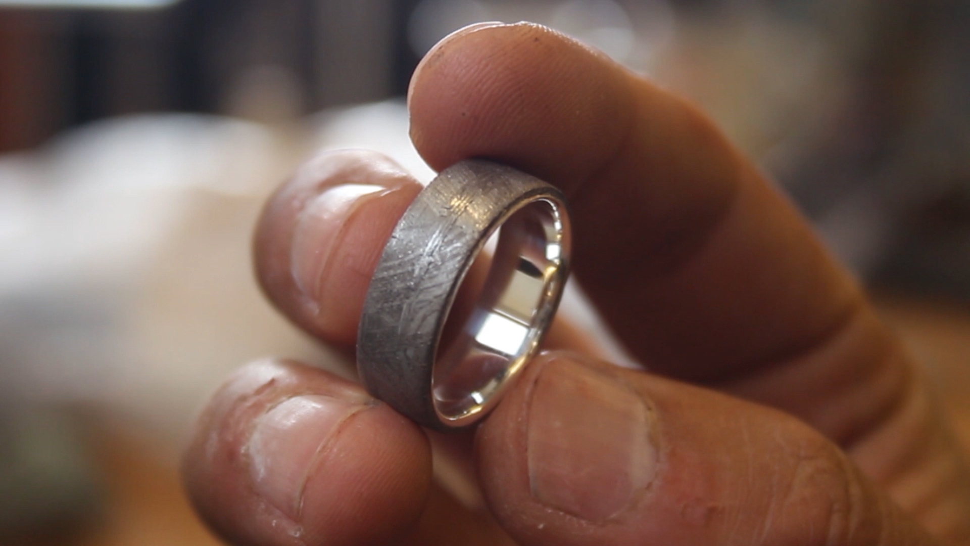 Making a Meteorite Ring 54.jpg