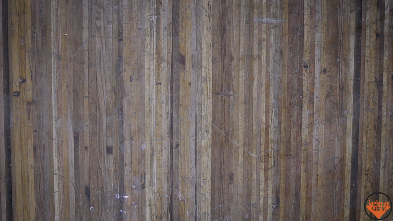 Making a Wood Pedestal Leg Table 2 GIF.gif